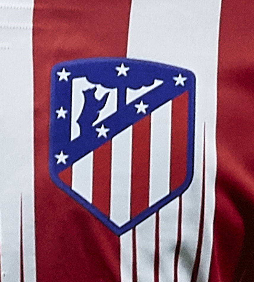Liga de Campeones tweet media