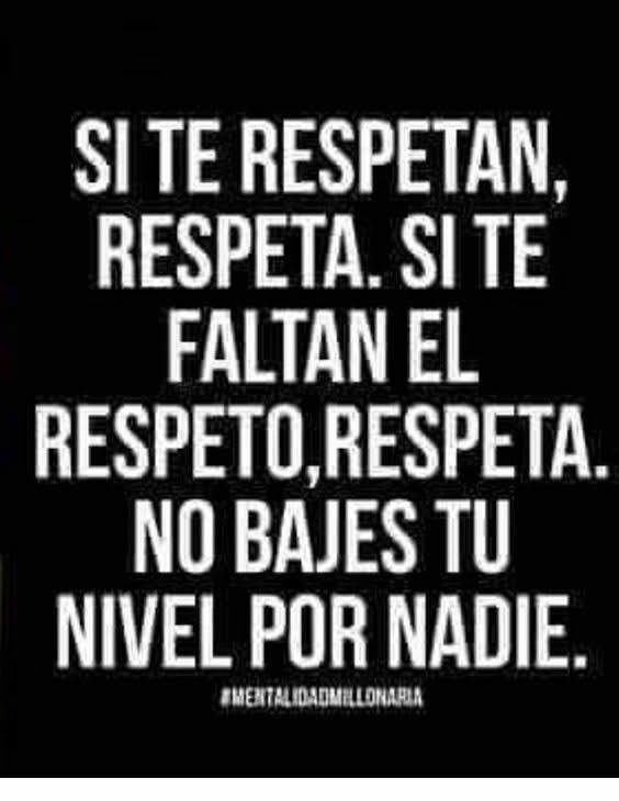 Olga Beatriz Perez tweet media