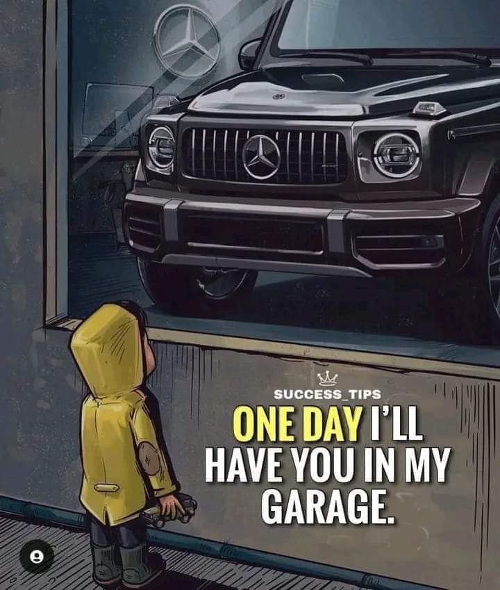 BE|_EMZY tweet media