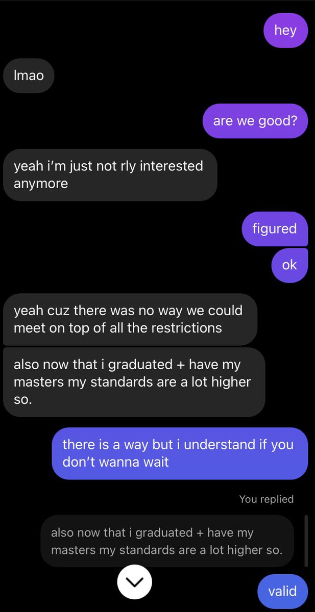 chike🗿 tweet media