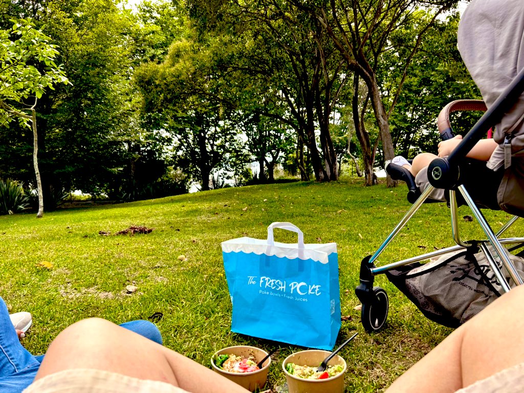 Javier García Ruiz tweet media