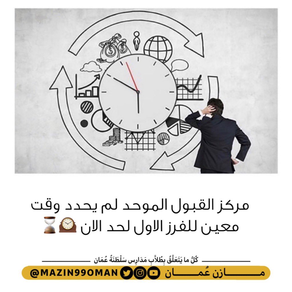 مازن عُمان 𝕏 tweet media