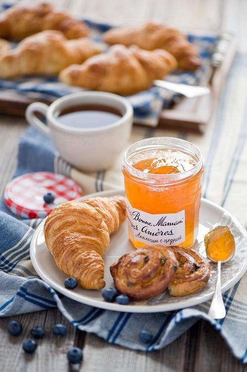 LoveNSmiles_Ava's tweet image. 💞 Token of Love 💞

To @Eva_ChaseRP

#KindnessIsFree #Giveaway

Cause Kindness is free and costs nothing. Just to make you smile!🌻💖🫂

~ Ava 💕
@LoveNSmiles_Ava