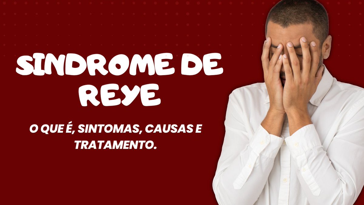 RobsonL87301273's tweet photo. Não percam super vídeo hoje terça feira dia 15/08 ás 19h00 no Canal Robson Campos ADIPS @UbirajaraBarbo8 @TniaAlbuquerq14 @esmone_da @enaira_janete @EsmoneMoura @EnairaDa @marysousa05 @WandekaDeSouza @Marcoscordeiro2 
https://t.co/gOeVd6vaUL https://t.co/f0QogXkDYD
