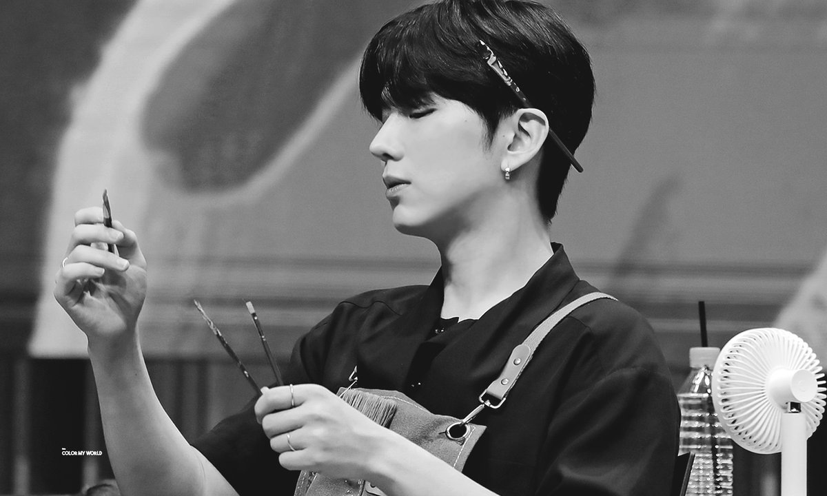 230812 #기현 #몬스타엑스
@OfficialMonstaX