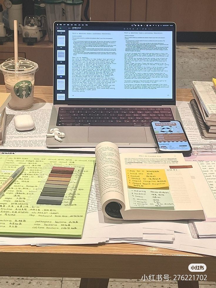 l_english22's tweet photo. حطوها بالمفضلة ❤️

هذي من أفضل الطرق اللي خلتني أتقن اللغة الإنجليزية في وقت قصير 

لا تفوتها !!!! https://t.co/1LK4J40PnD