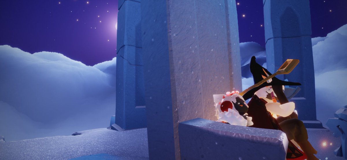 お誕生日おめでとう