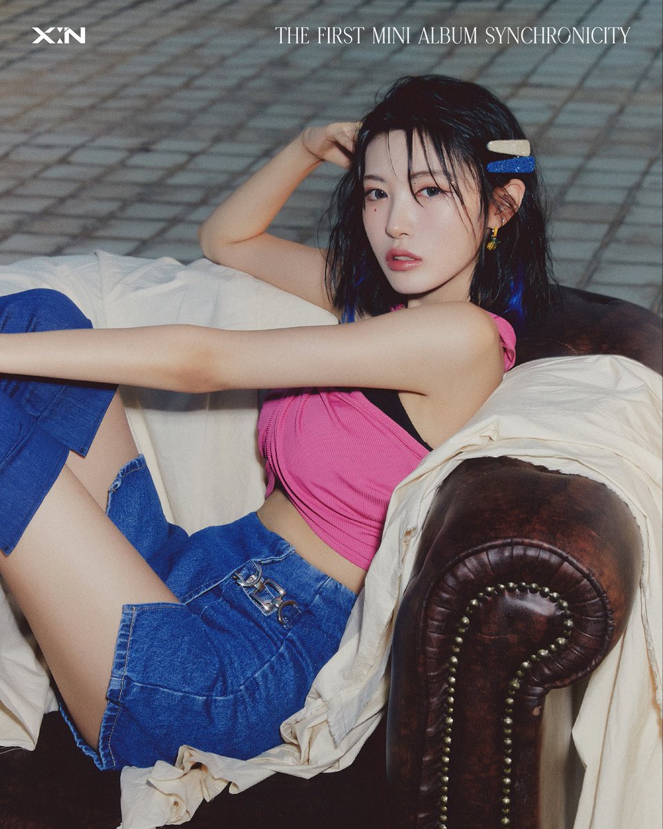 アイドル nicon Z/X -Zillions of enemy X- iDOL project Album 「Make your 