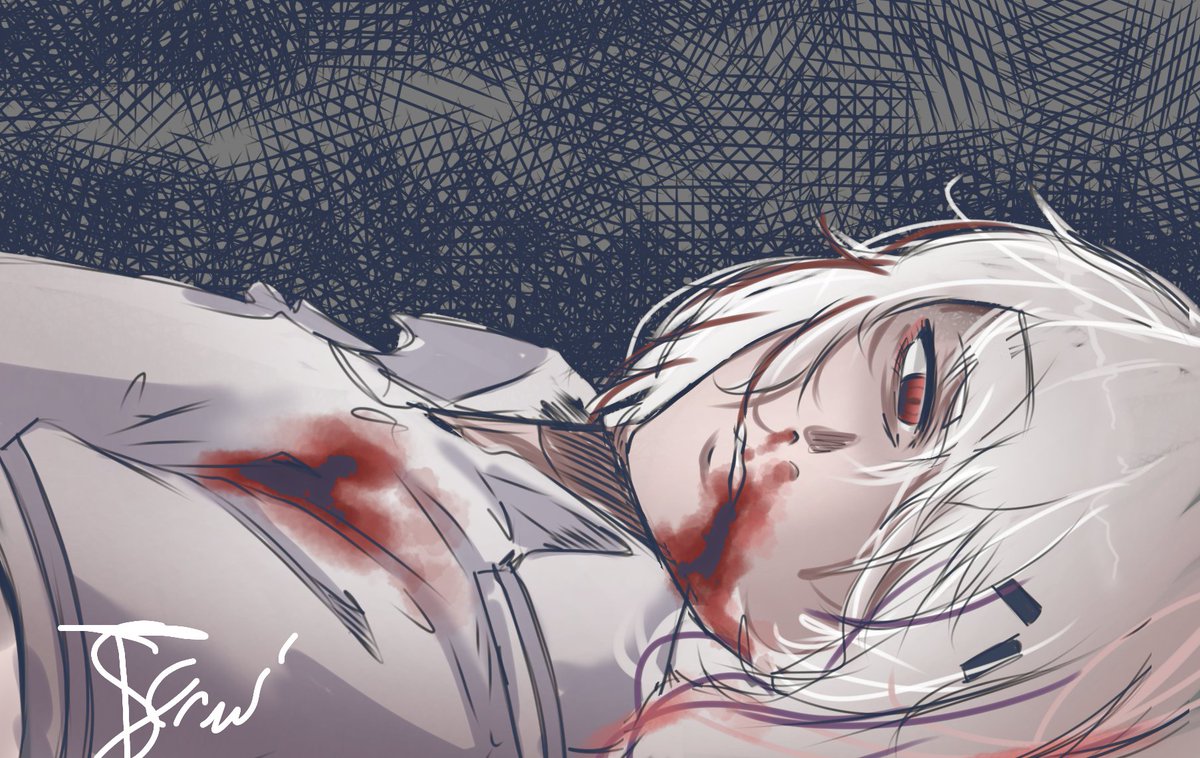 Ark Zero (@GasterBass) / Posts / X