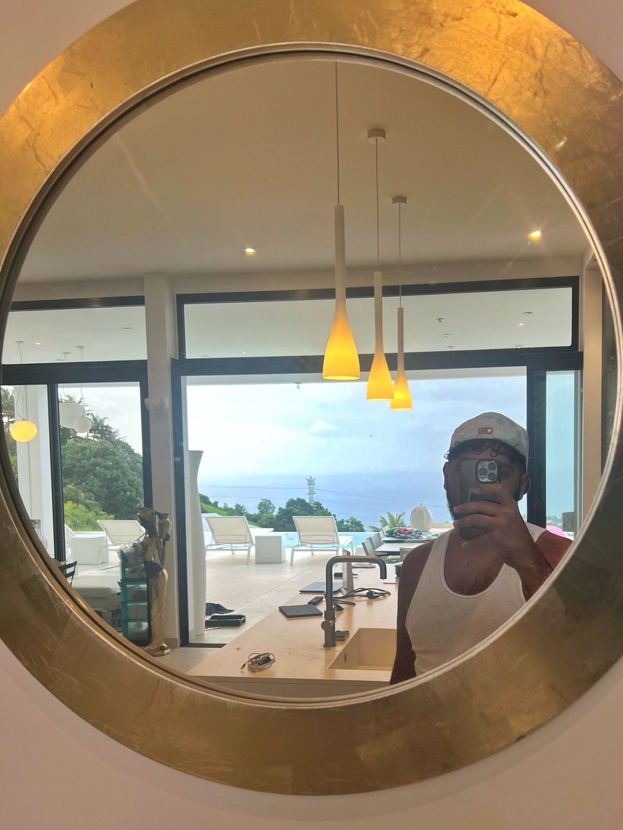 Medical Love ❤️‍🩹🌴