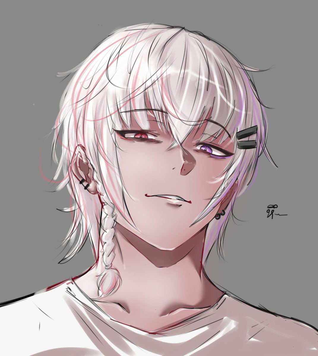 Ark Zero (@GasterBass) / Posts / X