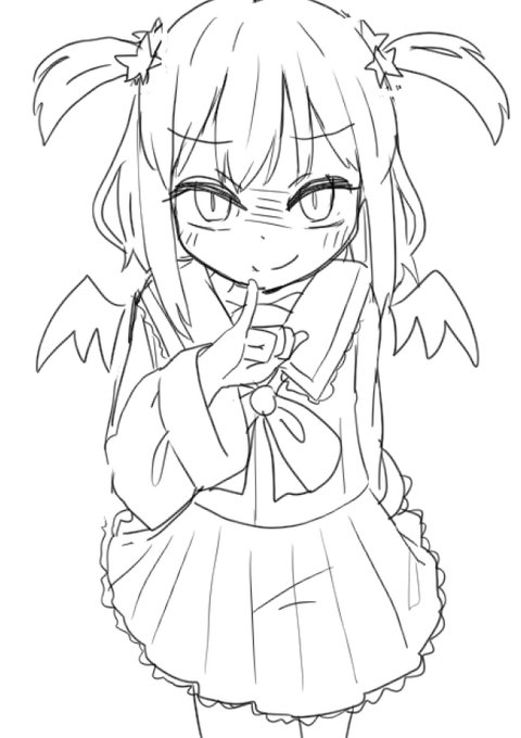 アミィも進めています…
サキちゃんの卑劣な責めがアミィを襲う!! 