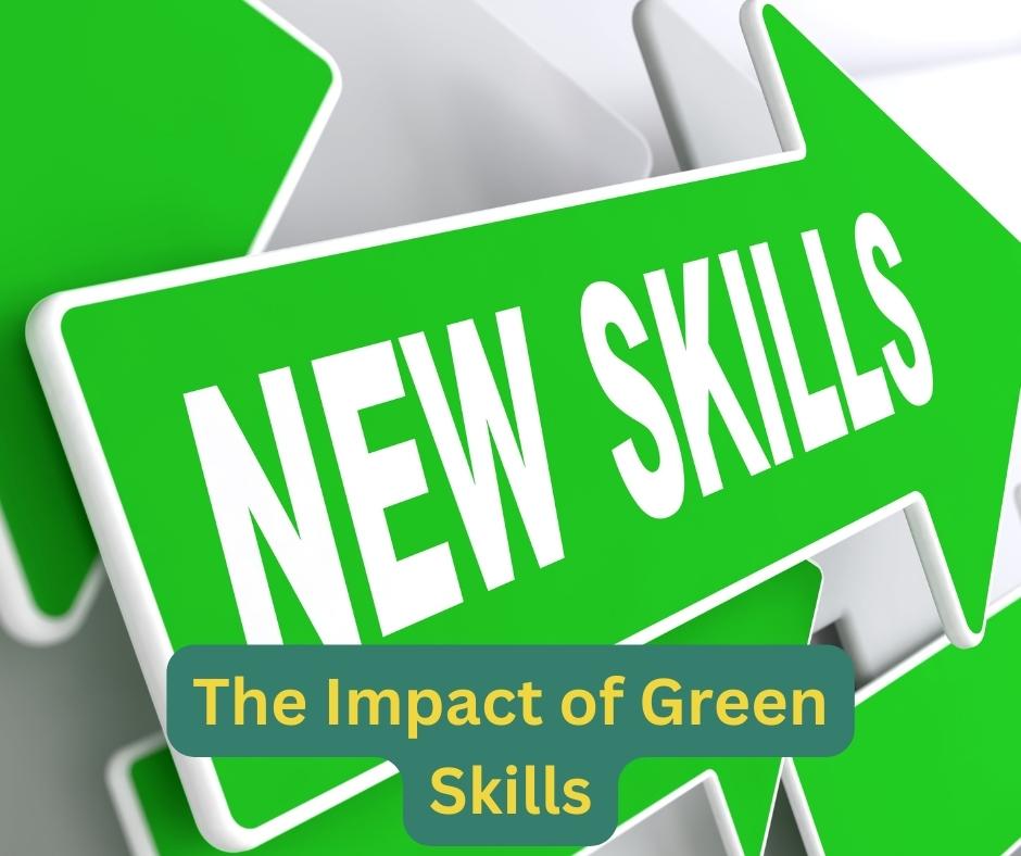 Furaha_sa tweet media