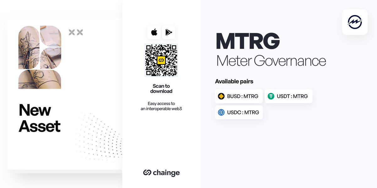 Cryptopium - Powering the Web3 Narrative tweet media