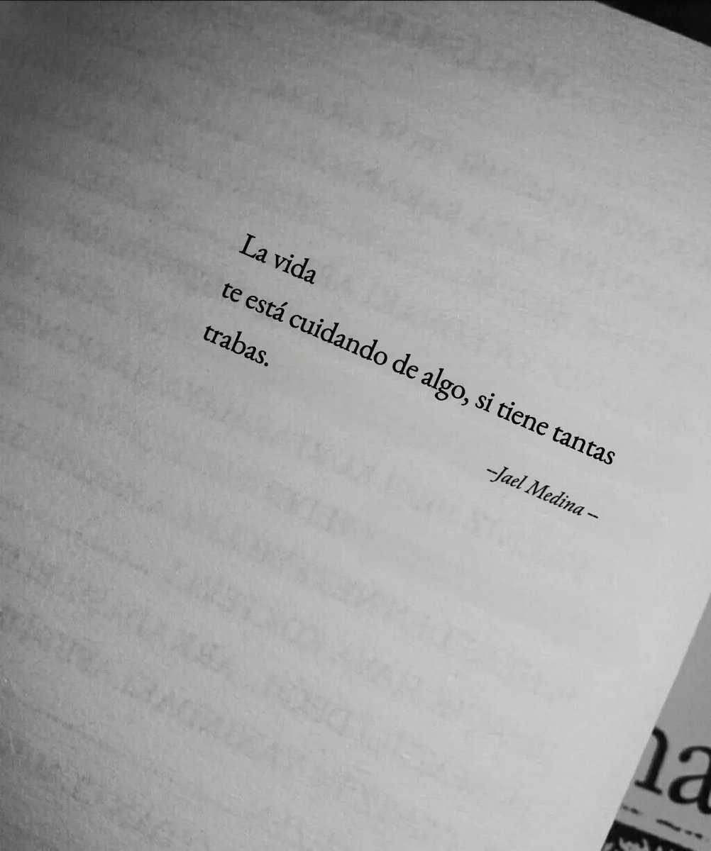 Cultura Literal (@culturaliteral1) on Twitter photo 