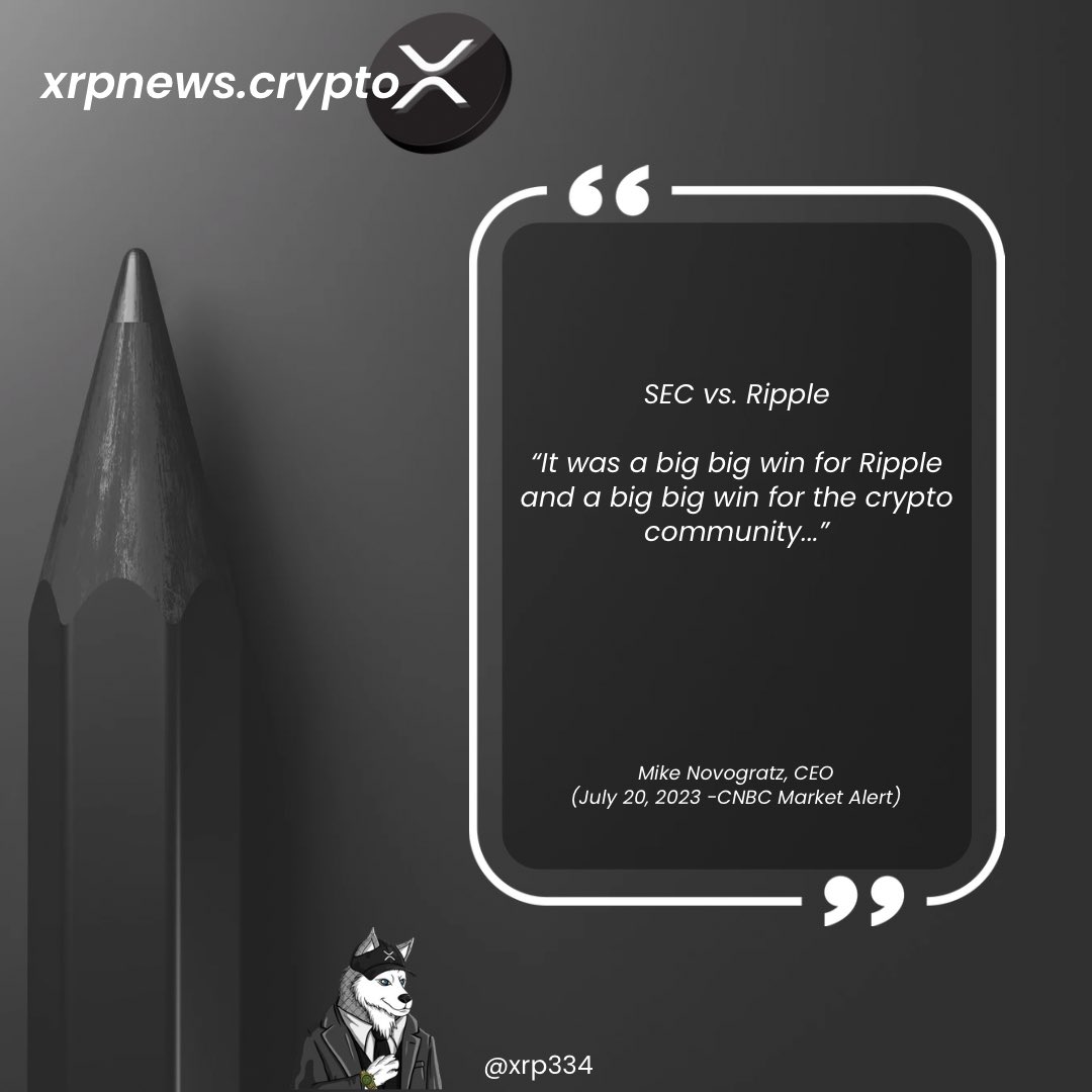 xrp334's tweet image. #Ripple 🏆