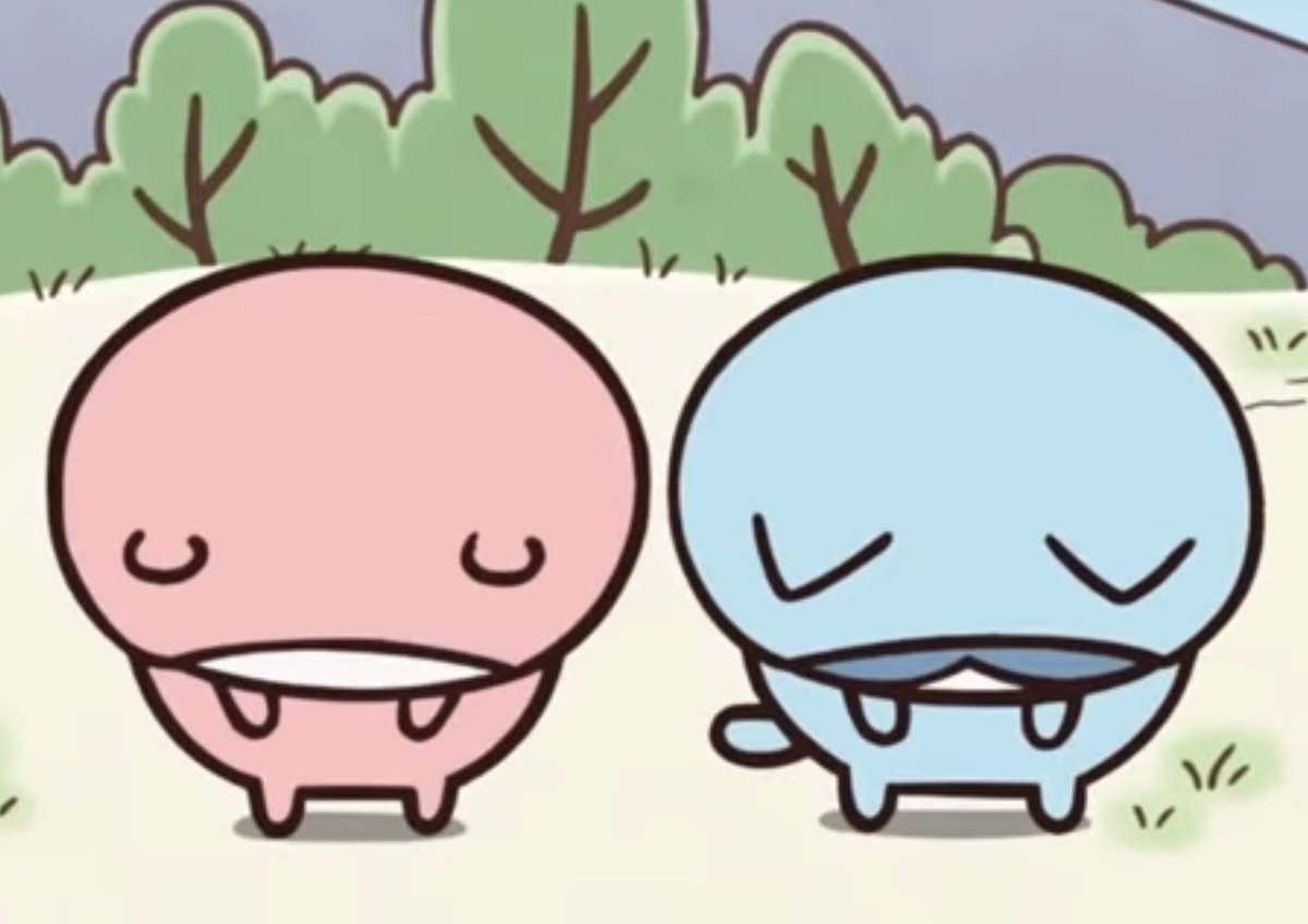 miorry_1qqq's tweet photo. ハチワレのお辞儀の深さ、見習いたい！
私はこのお辞儀をはち見せと呼んでいます🐱 https://t.co/CChkCcwzbM