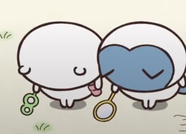 miorry_1qqq's tweet photo. ハチワレのお辞儀の深さ、見習いたい！
私はこのお辞儀をはち見せと呼んでいます🐱 https://t.co/CChkCcwzbM