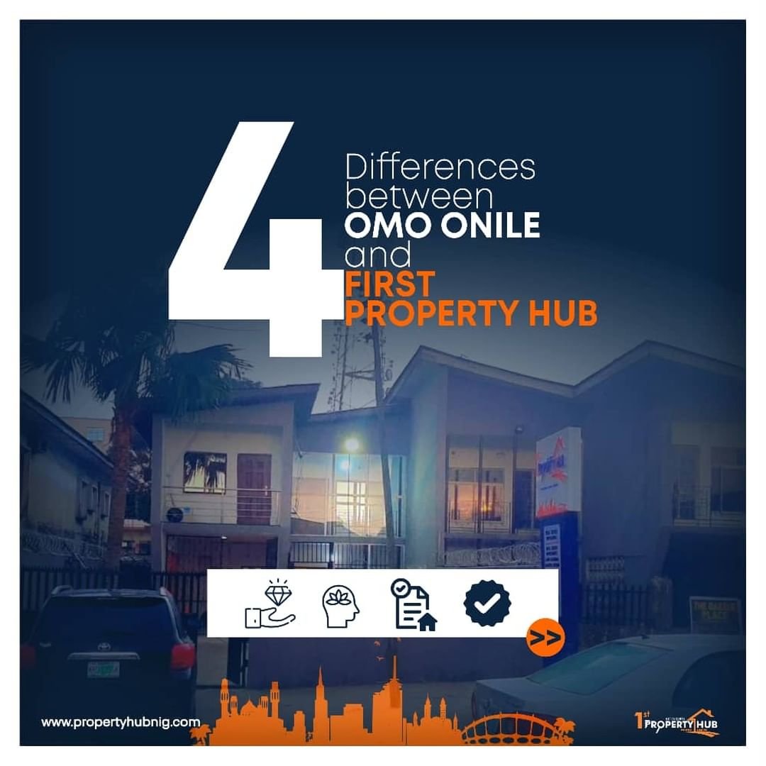 wrld_mg92's tweet image. It's important to choose a trusted and reputable Real Estate partner for seamless home ownership than Omo Onile wahala😄. 1st property hub is the way to go.. DM for enquiries or book an inspection today and be glad you did.
#realestate #realtorlife #regrann #reelsinstagram #relax