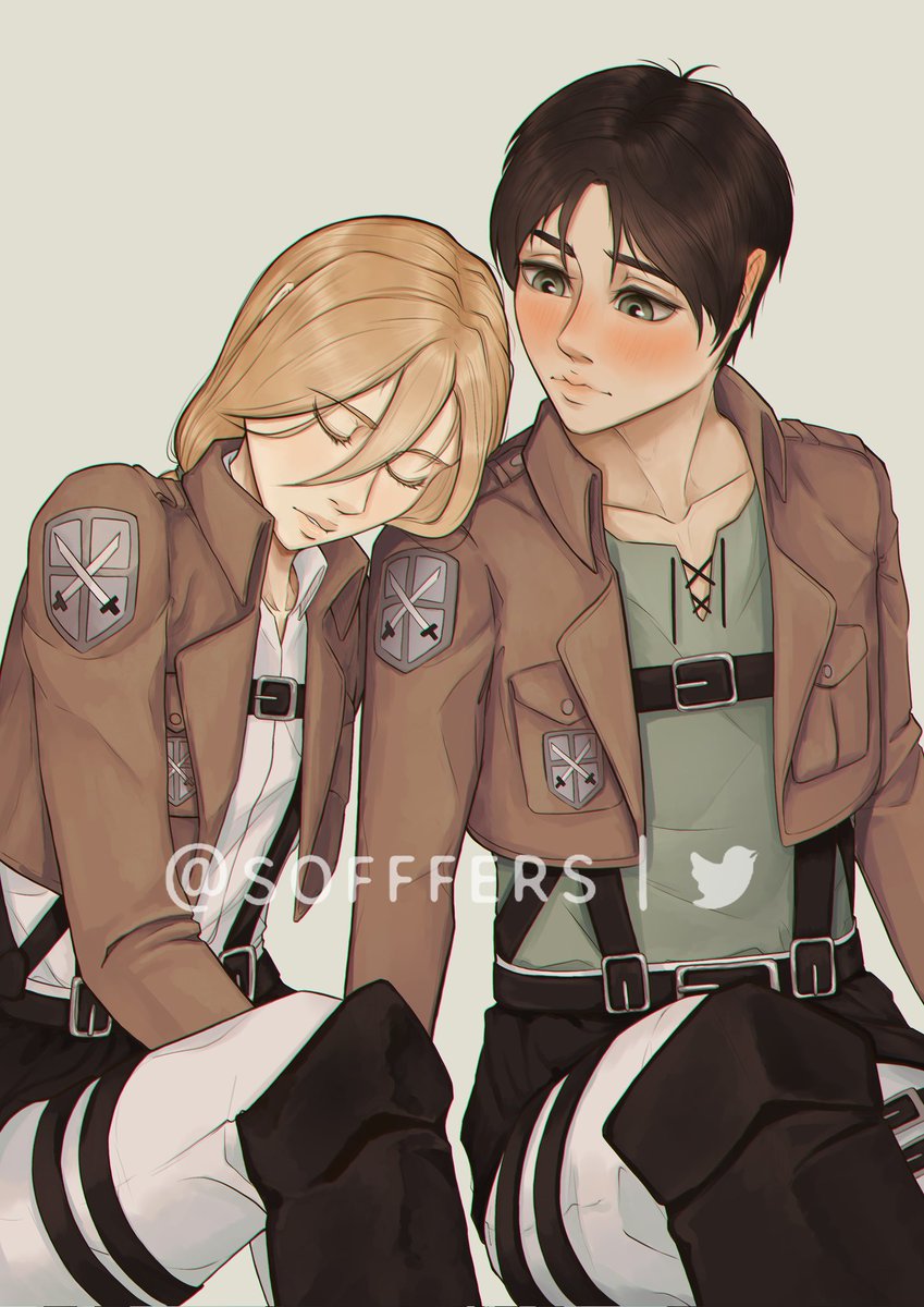 Day 3: Trainee days

#erehisuweek2023