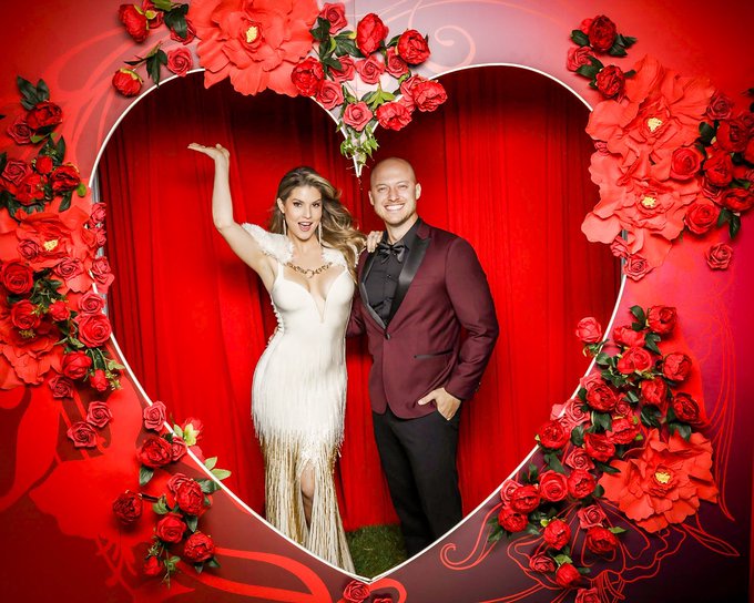 ❤️ https://t.co/abA51TXbmj<a href="/tag/cernychallenge"class="tags"><span>&#35;cernychallenge</span></a>