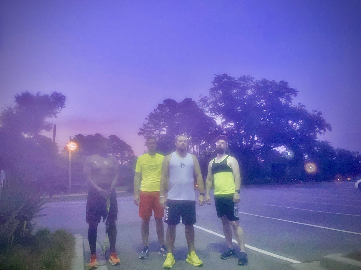 4PAX for #rumble