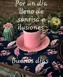 🌴💦 Claudia 💦🌴 tweet media
