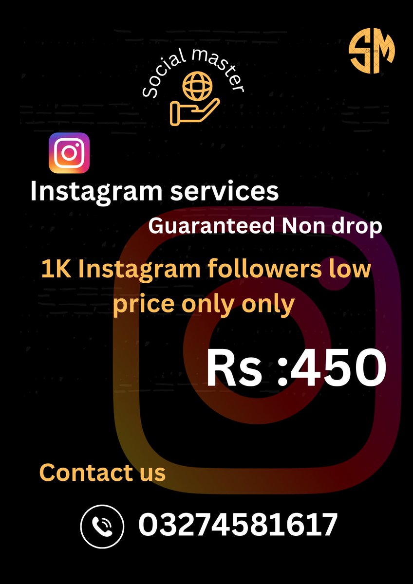 Revolve57694327's tweet photo. Low prices all social media services available https://t.co/DouEBsdh5b
