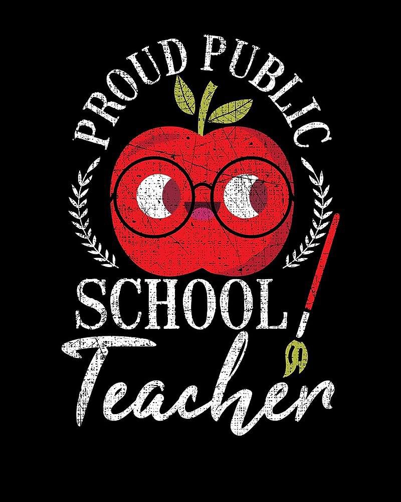 It’s the first day of school, and I can’t wait to meet my learners!! Let’s go, #WestFam!!! #CISDMissionPossible