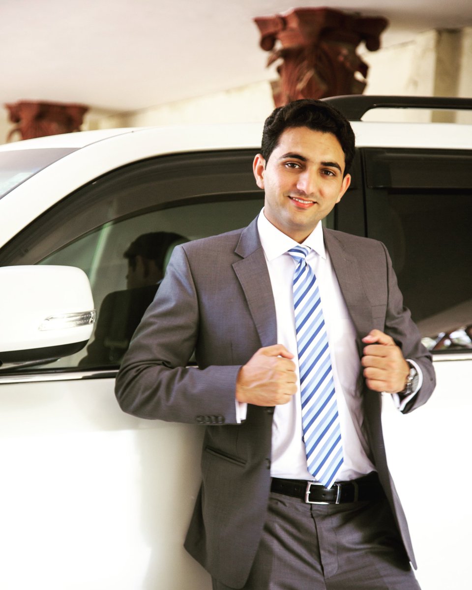 You can, if you think you can!