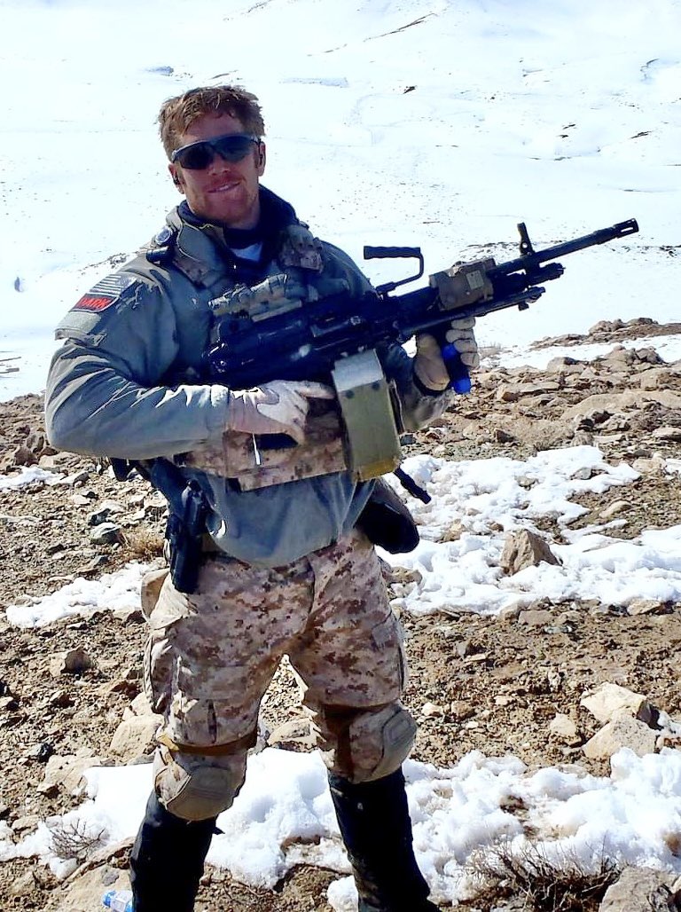 SPA001's tweet photo. SO2 (SEAL) David Warsen https://t.co/ttJQHt0RmZ