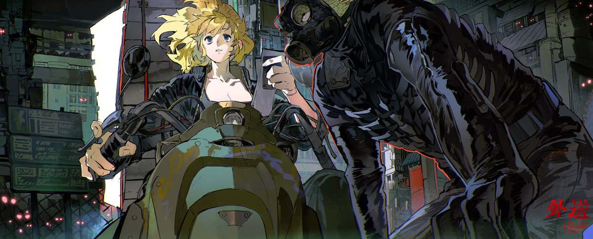 深山 (@c175311) on Twitter photo 