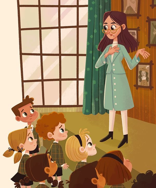 __ise's tweet image. في #الأسبوع_التمهيدي 

الطفل يكون الإنطباع الأول عنك يا مُعلمته💜

ــ إحرصي على الإبتسامة 
ــ على الكلمة الحلوة
ــ النزول لمستوى الطفل 

إحرصي على بناء علاقة إيجابية معاه💜
ليه؟ عشان ترتاحي باقي السنة كاملة 👌