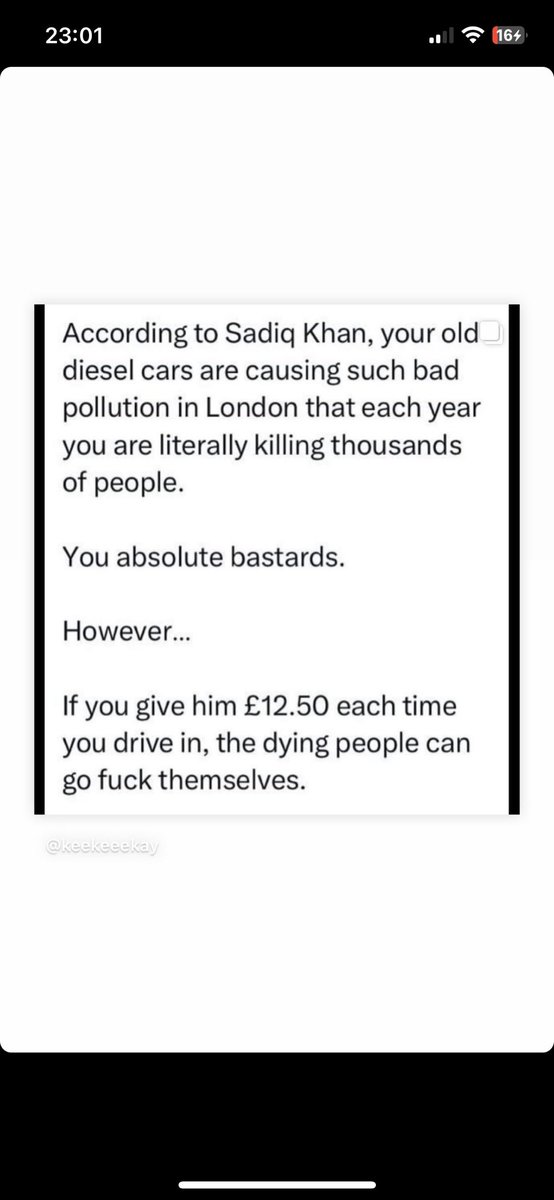 Oshe Automotive tweet media