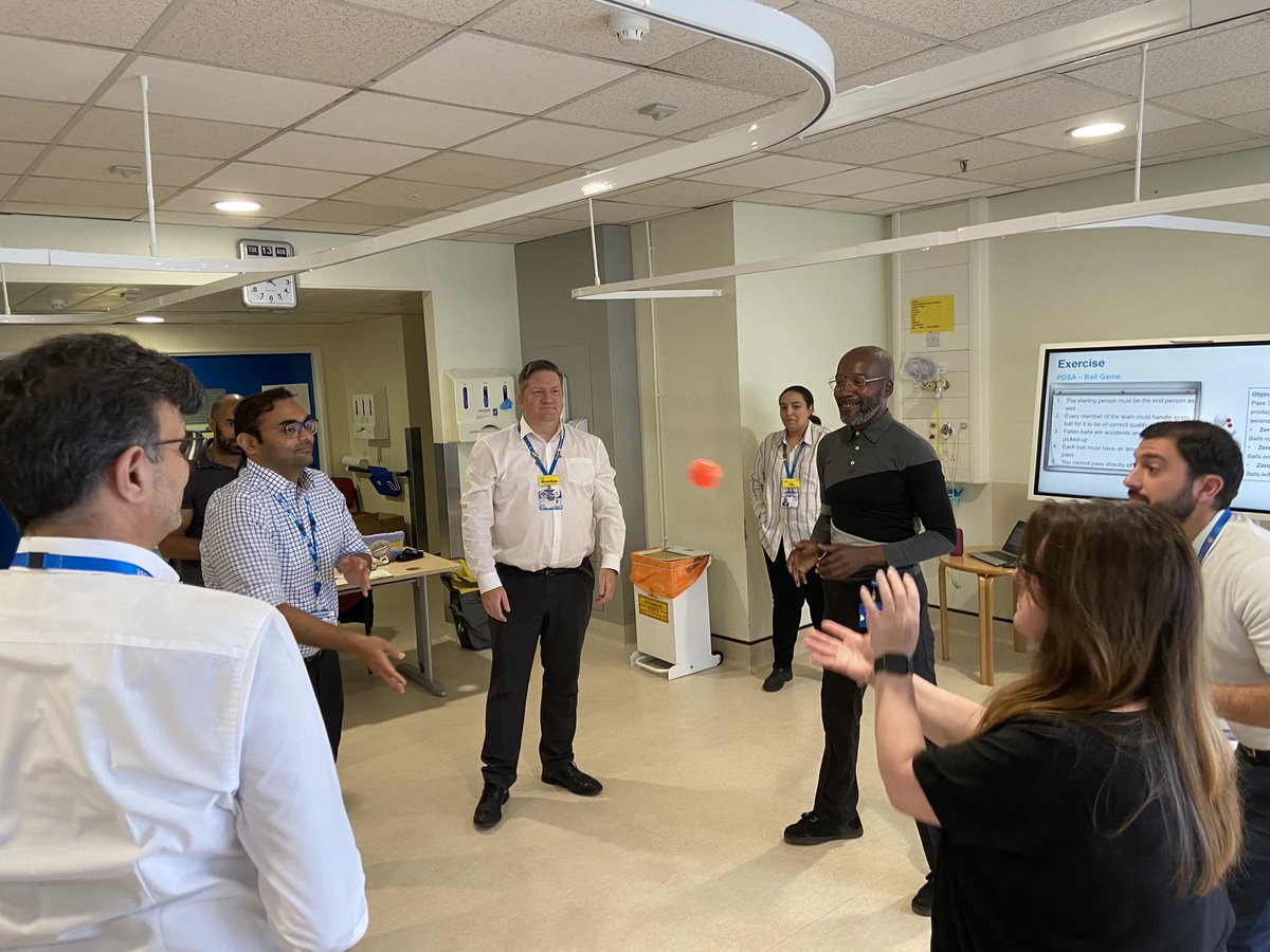 zeenarahiman tweet media