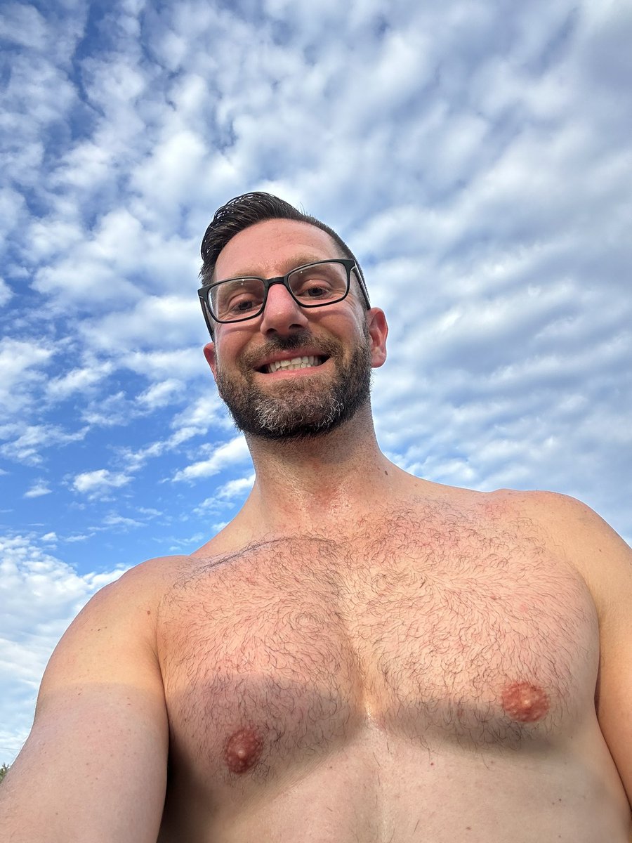 TheFitAnthony's tweet photo. Post workout pump. 
#crossfit  #workout #bodybuilding #bodycheck #chest #chestday #crossfitter #fit #fitness #flex #gay #guyswholift #muscle #postworkout https://t.co/CUaMK1ZHUv