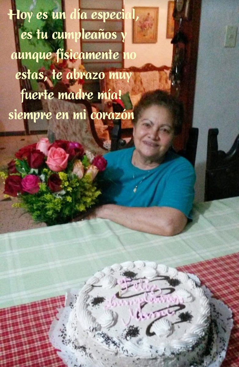 vrm64's tweet image. 