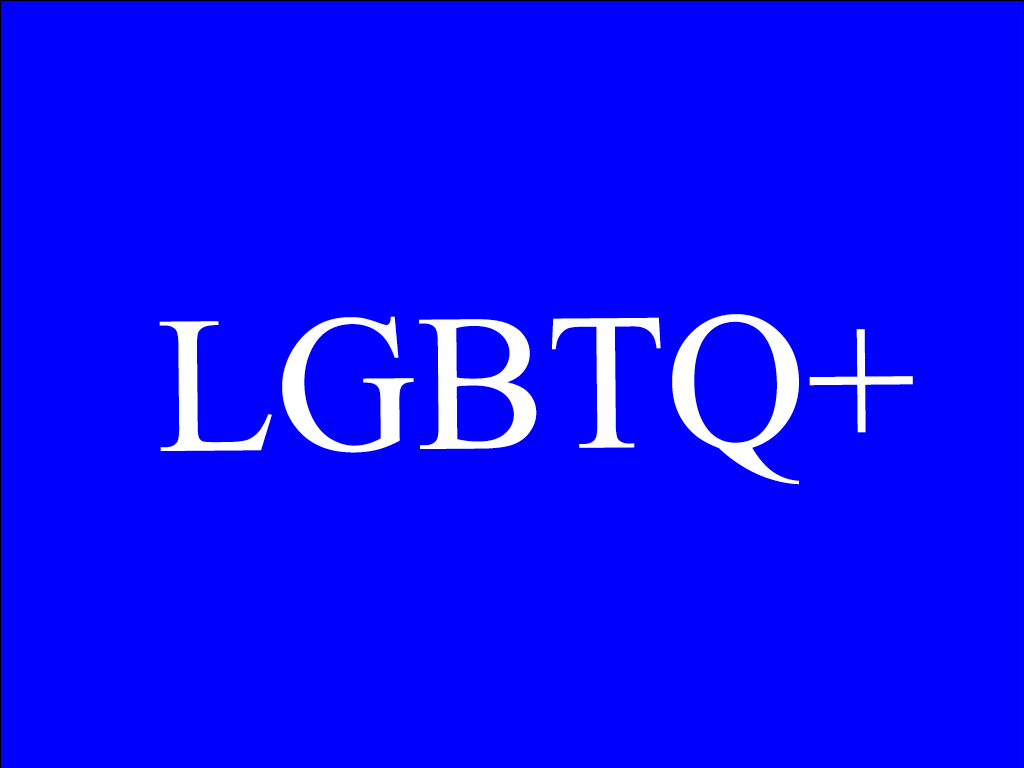 New topic Collection: LGBTQ+
The thematic collection of LGBTQ+ web resources includes media outlets, blogs, social networks, official websites of initiatives and non-profit organizations, etc.. #webarchiving
webarchiv.cz/en/topic-colle…