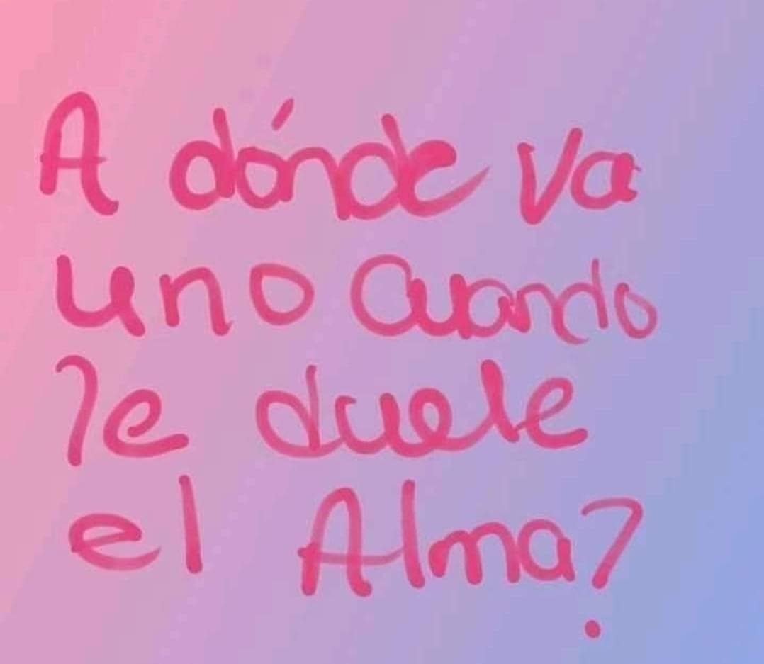 vrm64's tweet image. 