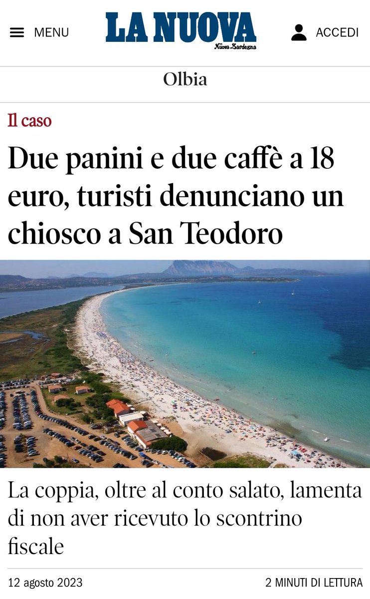 EsercitoCrucian's tweet photo. Buon #Ferragosto https://t.co/UnxKSZy5Z3