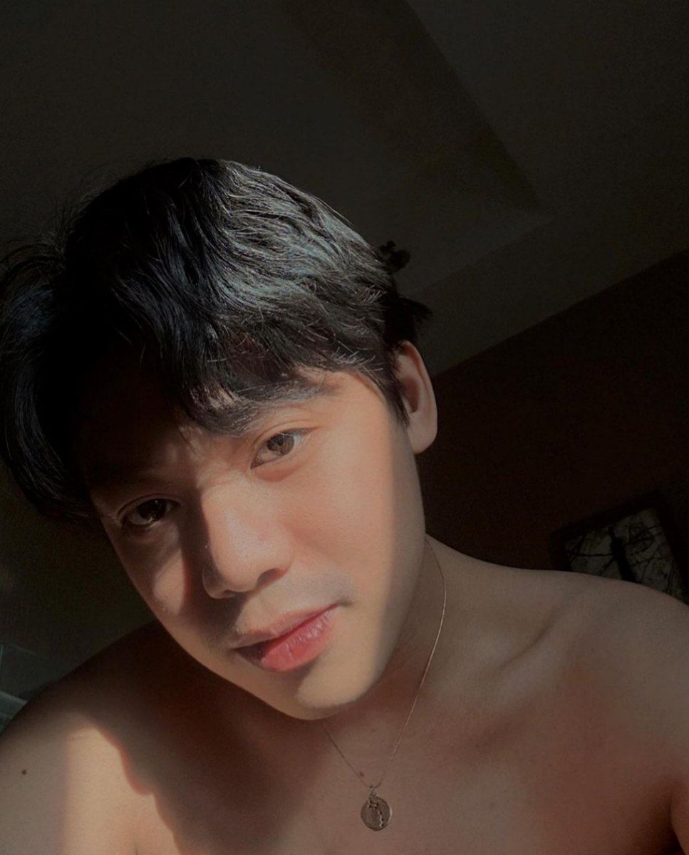 Tony 🏳️‍🌈 (@tonylabua) on Twitter photo 