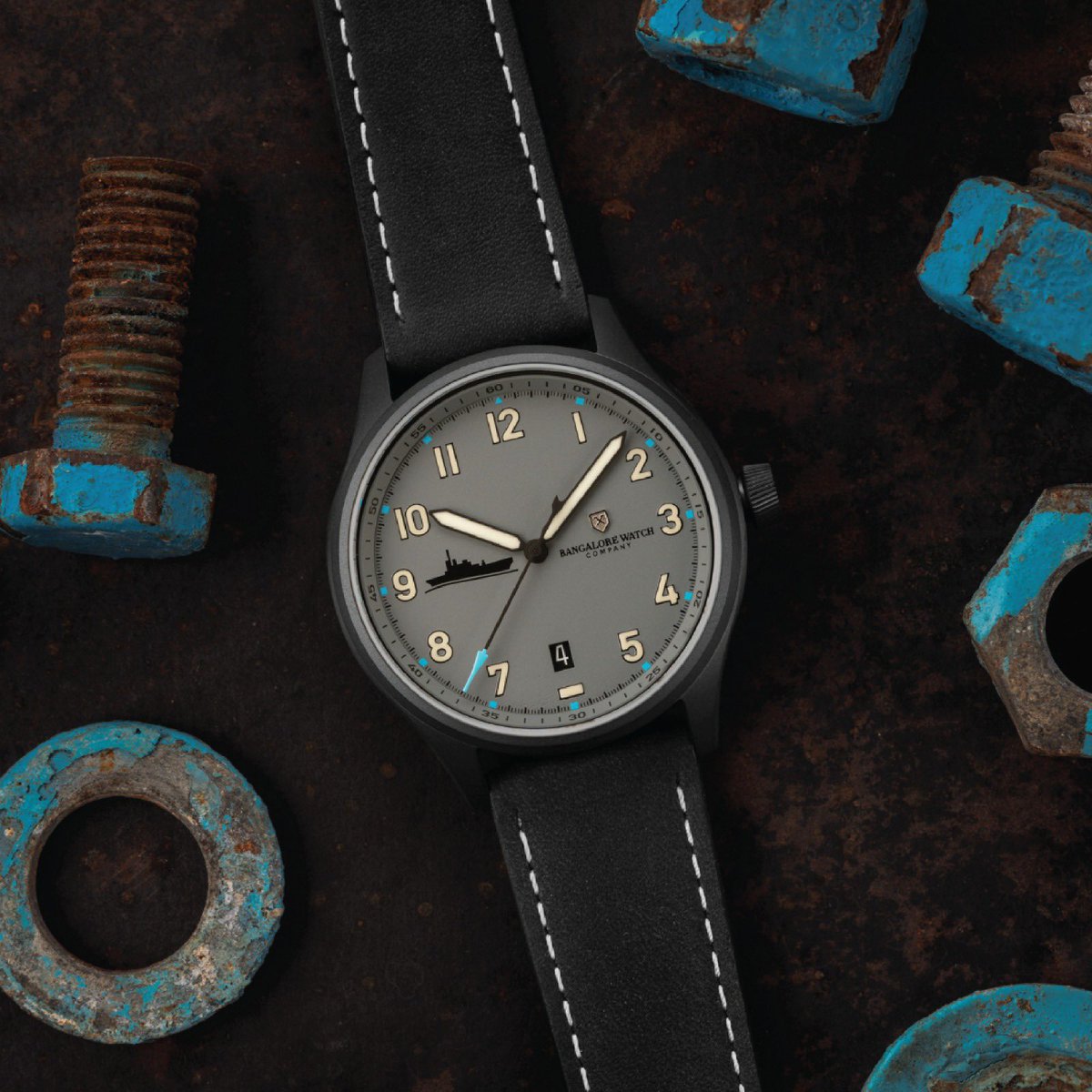 HEFTY.art tweet media