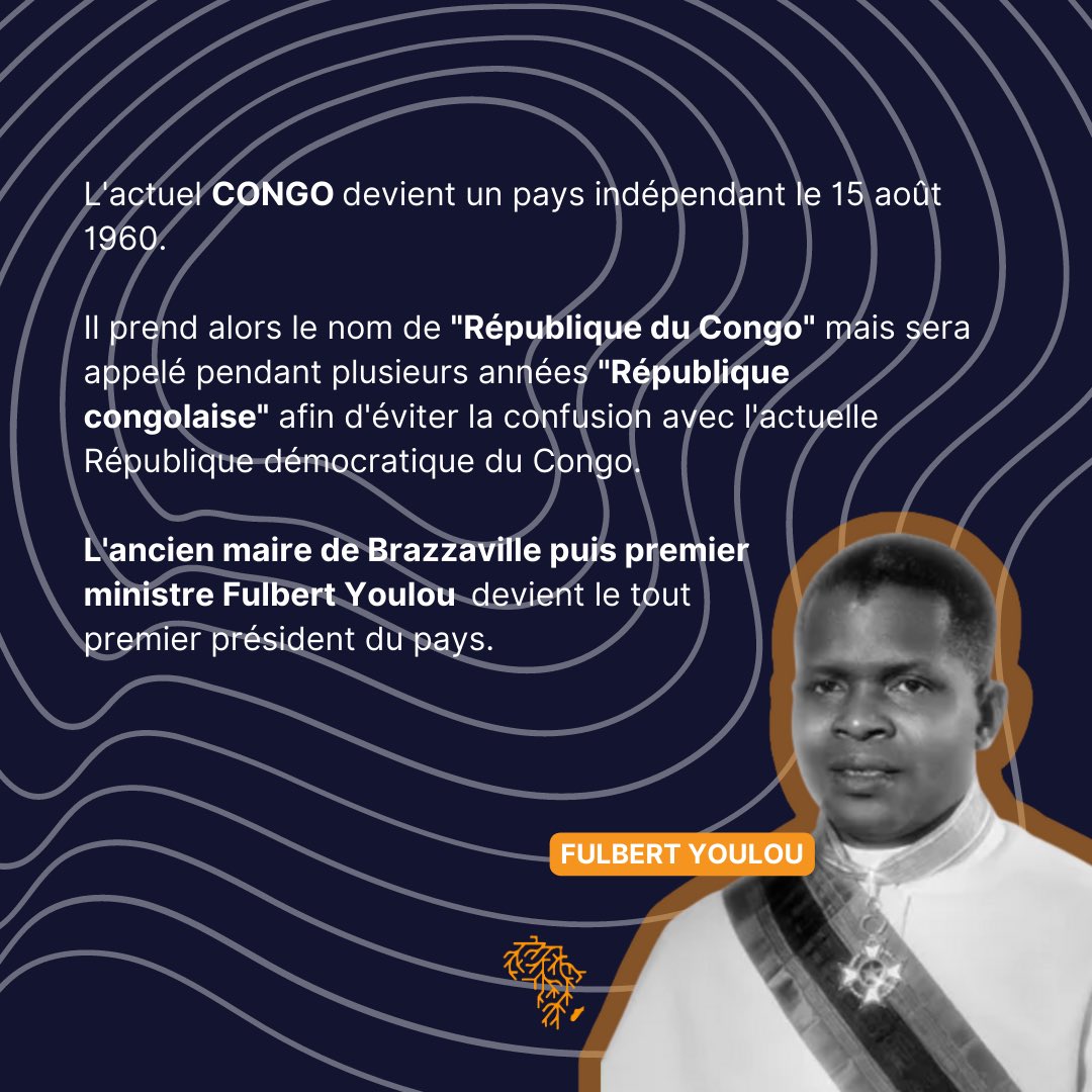 Africanophone tweet media