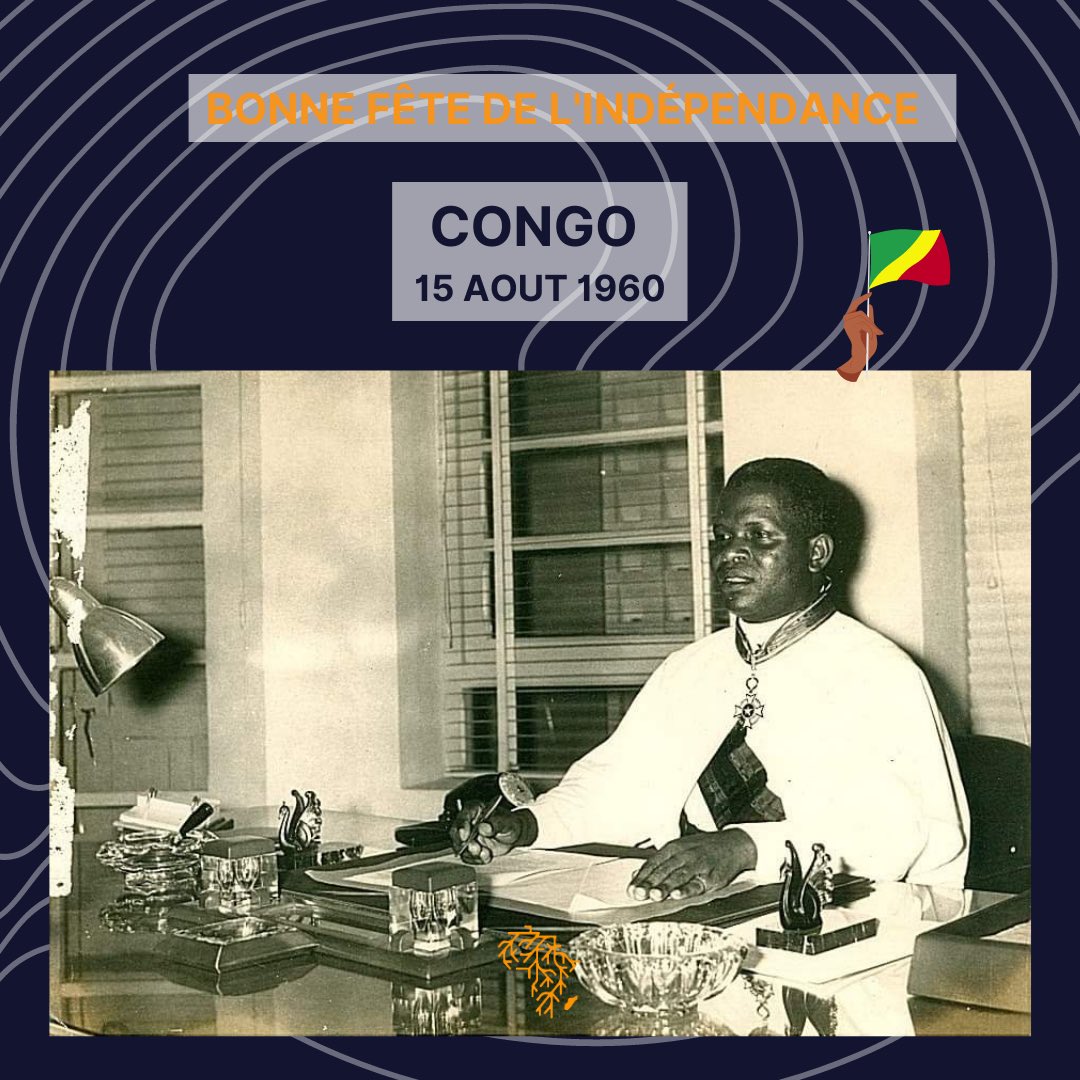 Africanophone tweet media