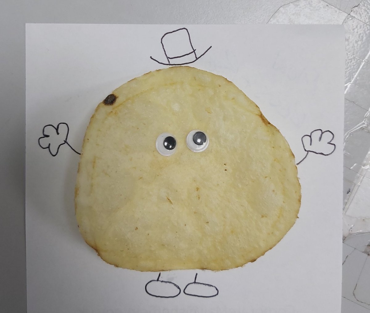 Bacardi Oakheart tweet media