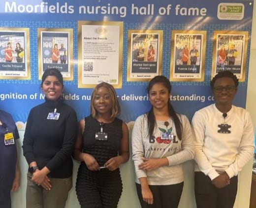 Cecille Tribunal tweet media