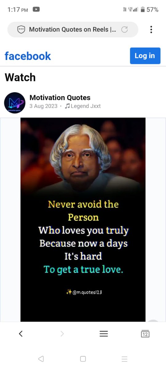 PriyajitDebba16's tweet photo. https://t.co/TKragU9M40