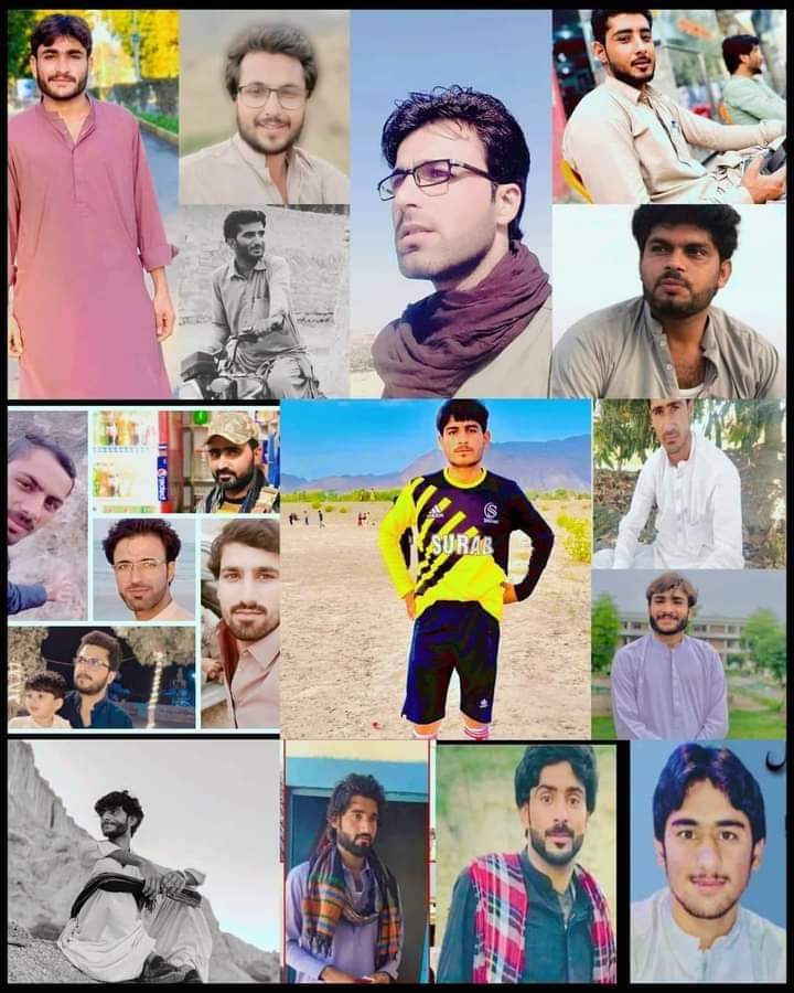 studentbaloch12's tweet photo. قلم لاپتہ 
شعور لاپتہ 
ہر گھر میں ایک بلوچ لاپتہ

#Stopbalochmissing https://t.co/y0YXmVjphB