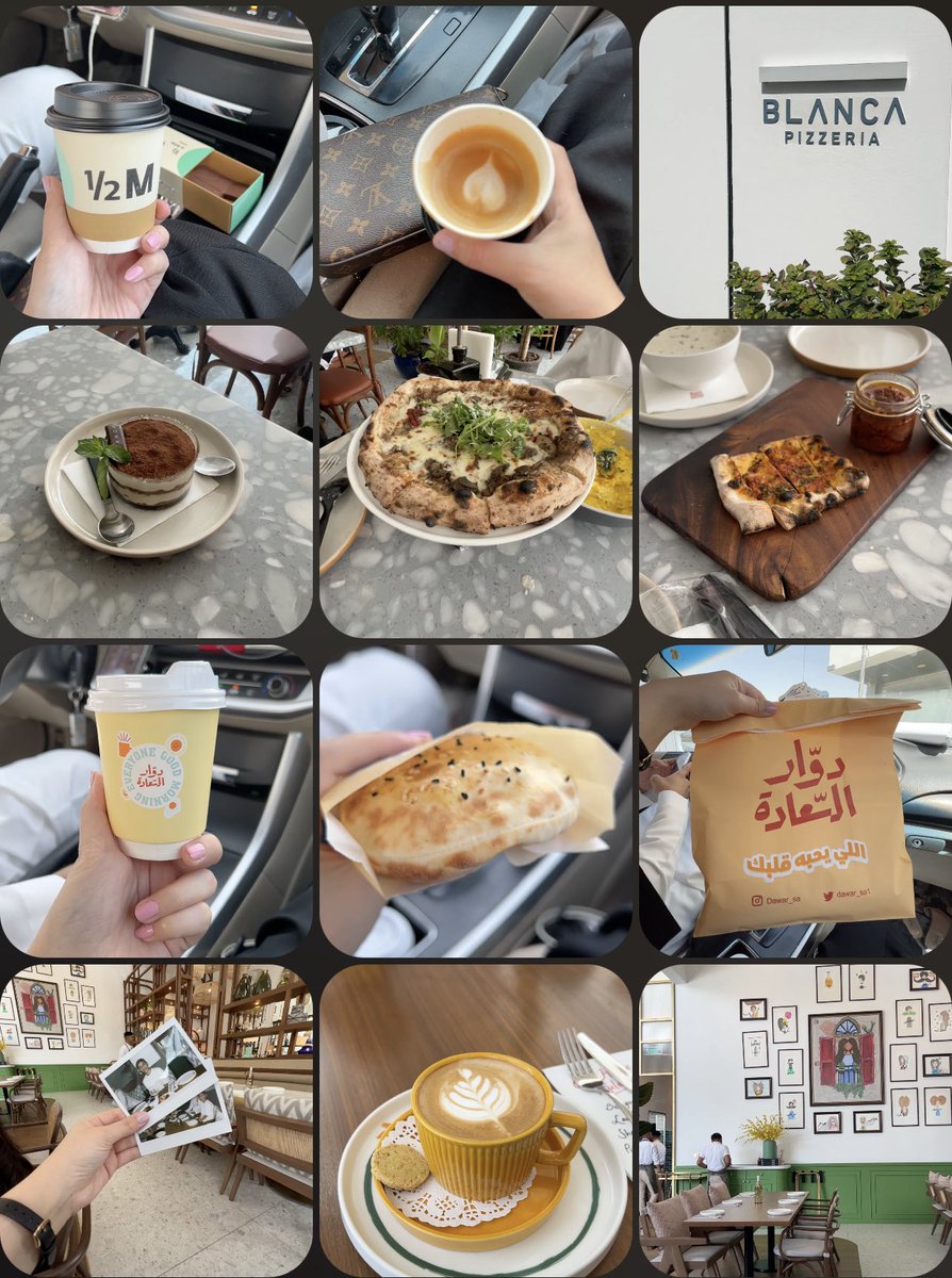 تصميم جرافيك | Elaf tweet media