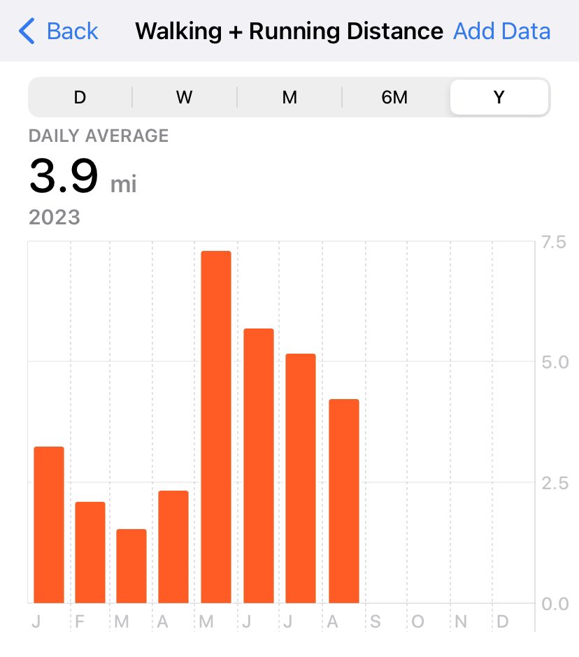 Matt Farley of Motern Media tweet media